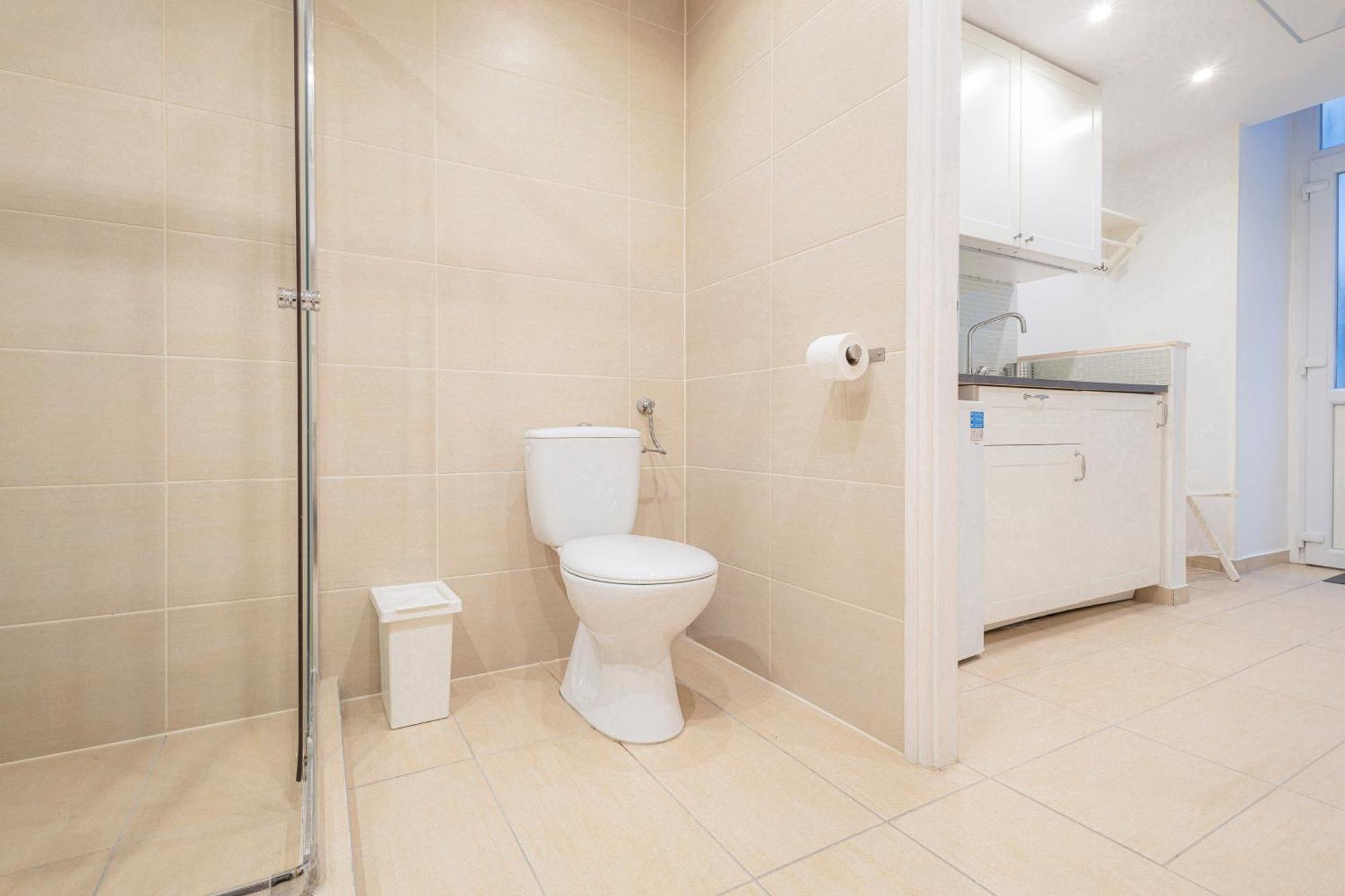 Beautiful Home At Basilca 1-2 Budapest Esterno foto