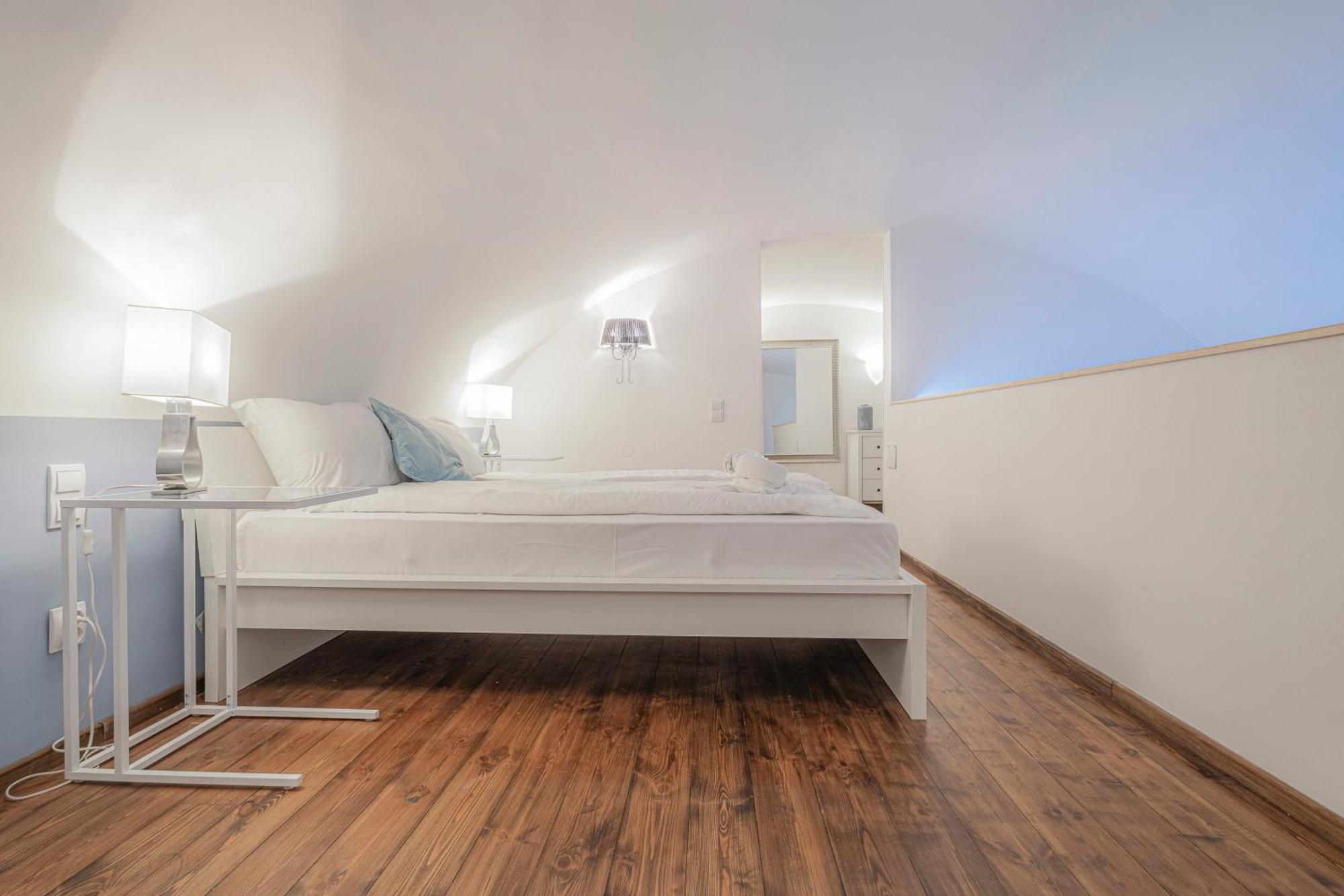 Beautiful Home At Basilca 1-2 Budapest Esterno foto