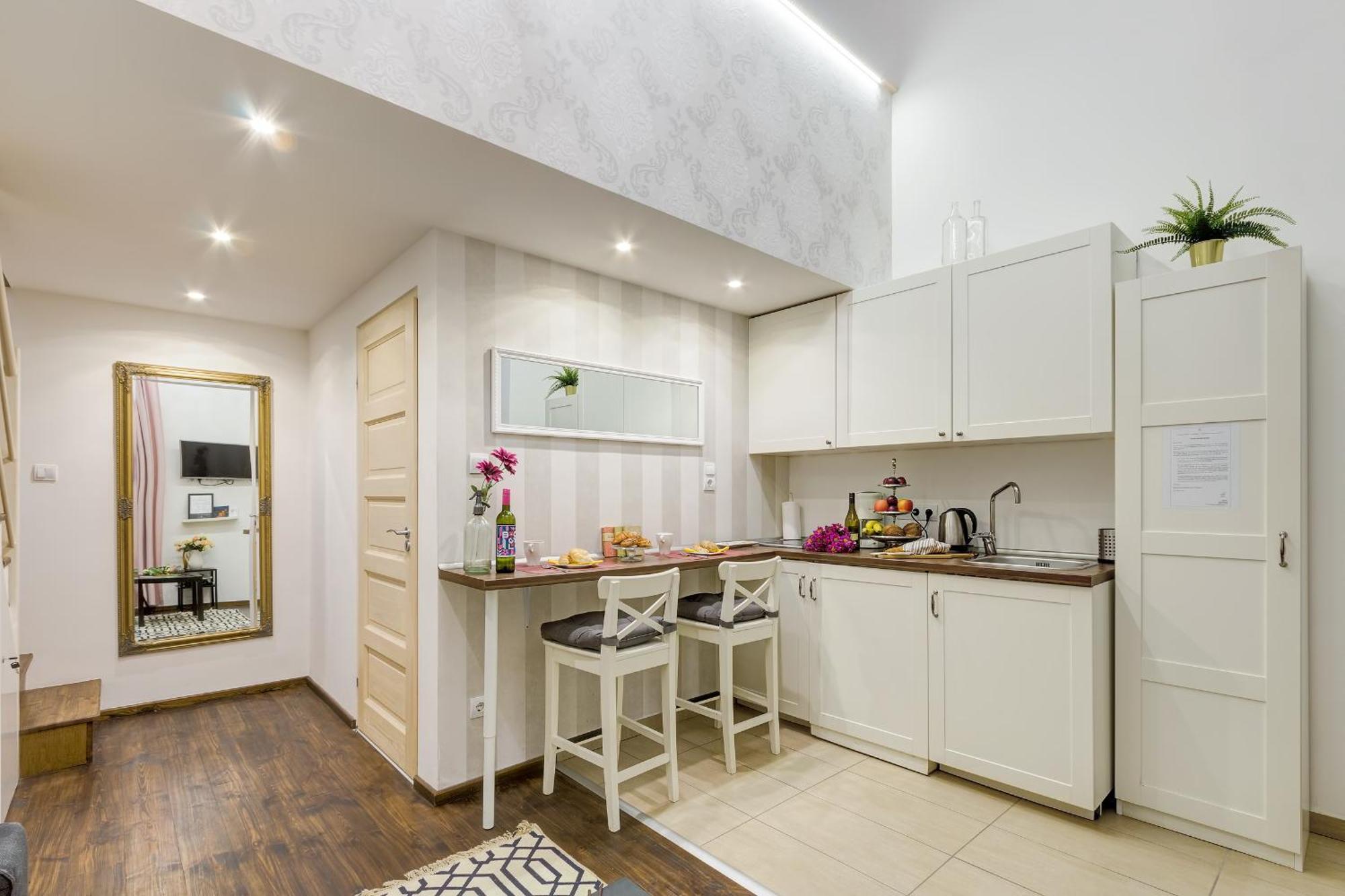 Beautiful Home At Basilca 1-2 Budapest Esterno foto