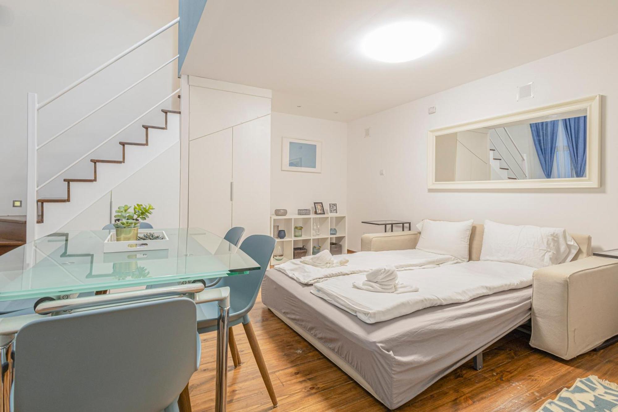 Beautiful Home At Basilca 1-2 Budapest Esterno foto
