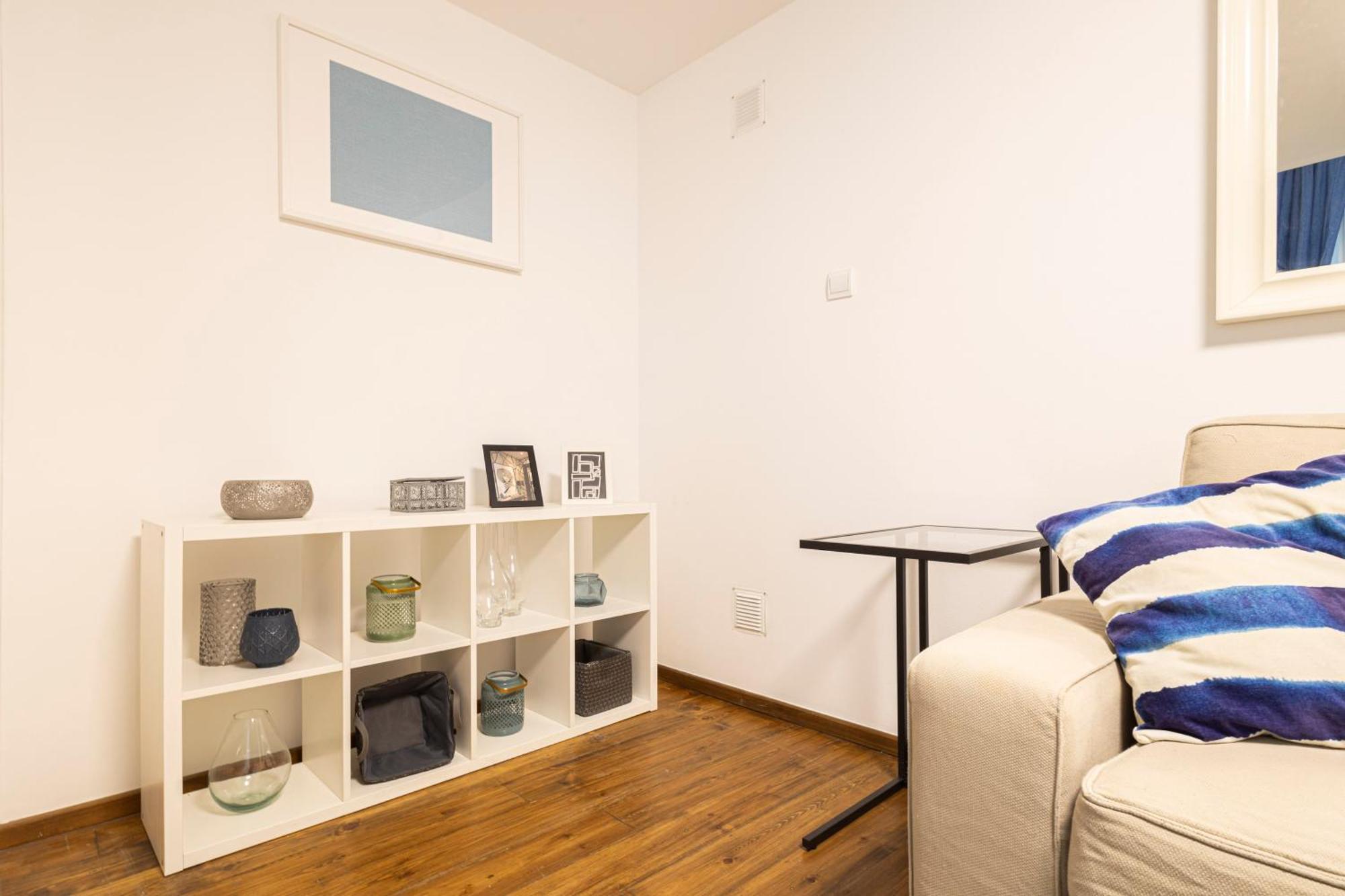 Beautiful Home At Basilca 1-2 Budapest Esterno foto